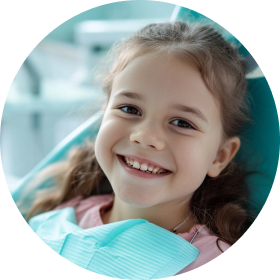 Детская стоматология1