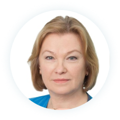 Банникова Инна Васильевна