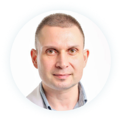 Нестеров Владимир Петрович